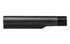 Aero Precision APRH100136C, Buffer Tube, 7075-T6 Aluminum, Black Anodized 