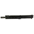 Primary Weapons Systems MK109 MOD 1-M, .300 Blackout, Long Stroke Piston, Black 