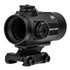 Primary Arms SLx MD-25 Gen II, Hardcoat Anodized Black 