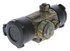 Truglo TG8030A, Camo Finish 
