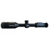 Winchester Supreme THSD 384 Thermal Hunting Scope, Black 