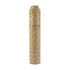 Primary Weapons BDE 762, 7.62mm, Titanium Construction, HUB Compatible w/ PWS PUB Mount, Flat Dark Earth 