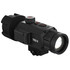 ATN TICO 6, Black 