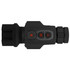 ATN TICO 6, Black 
