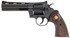Colt CLT PYTHON, 357MAG, 5.00" Barrel, 6 Rds, Polished Blued - 151550026795 Colt CLT PYTHON, 357MAG, 5.00" Barrel, 6 Rds, Polished Blued - 151550026795