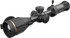 RIX Optics Leap L6 Thermal Imaging Riflescope, Black 
