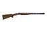 Fierce Firearms Upland Deluxe, 20 Gauge, 28.00" Barrel, 2 RDs, Fiber Optic Sights, Gloss Blued 