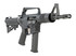DPMS Kitty Kat G9, 9mm, 8.00" Barrel, 33 RDs, Threaded Barrel, Black 