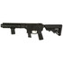Angstadt Arms Vanquish-9, 9mm, 10.50" Barrel, 17 RDs, Black 