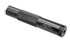 Inland Manufacturing AM-22, .22 LR, Direct Thread, Matte Black 