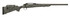 Proof Research Tundra, .300 PRC, 22.00" Threaded Barrel, 4 RDs, 1-in-9 Twist, Black 