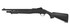 Tokarev USA TTF 12 T300A1, 12 Gauge, 18.50" Barrel, 5 RDs, Fiber Optic Sights, Black 