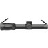 Leupold Patrol 6HD Gen 2, Black 