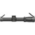 Leupold Patrol 6HD Gen 2, Black 