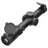Leupold Patrol 6HD Gen 2, Black 