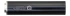 Inland I-CAN, .30 Cal, 5/8x24 Direct Thread, Black 