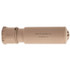 Knights Armament 7.62 QDC/CQB-PRG, Flat Dark Earth 