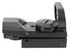Aim Sports RT4S01, Matte Black 