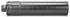 Griffin Armament Sportsman Ultra Light HD 46, Black 