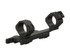 ATN Low Pro Scope Mnt ATN, Black 