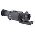 Winchester Supreme THSX 384 Thermal Hunting Sight, Black 
