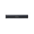 Tactical Solutions AXIOM, Black 