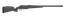 Fierce Firearms CF RIVAL XP 2, 22 Creedmoor, 20.00" Barrel, 4 RDs, Black 