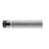 B&T X-762 RBS Suppressor, Rotex-SF Adapter, Gray 