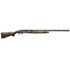 Retay Gordion Compact, 20 Gauge, 24.00" Barrel, 4 RDs, Fiber Optic Sights, Realtree Legacy Camo 