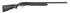 Kota Arms HT-2000 SA, 20 Gauge, 28.00" Barrel, 5 RDs, Black 