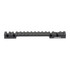 Leupold BackCountry Cross-Slot Browning X-Bolt Long Action, Matte 