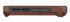 Woox Bravado Handguard, .45-70 Government, Steel/Steel, Walnut 