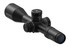 Arken Optics SH4 GEN II 4-16x50 VHR, Matte Black 