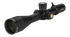 Athlon Optics Midas TAC Gen2 HD 5-30x56 MIL, Matte Black 