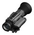 DNT Optics Hydra HS219, 2-8X 19mm Objective, Black 