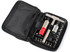 Fix It Sticks All-In-One Torque Driver Kit, Rifle & Optics Toolkit, Black 