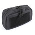 Fix It Sticks The Works, All-In-One Torque Driver Field Maintenance Toolkit, Soft Carry Case, Black 