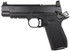 Wilson Combat SFT9, 9MM, 4.25" Barrel, 15 RDs, Black 