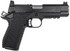 Wilson Combat SFT9, 9MM, 4.25" Barrel, 15 RDs, Black 
