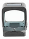 Holosun 507-PROMAX-RD-PRS, Performance Reticle System, Anodized 