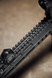 Sons of Liberty Gun Works MK1 CAR Pistol, 5.56 NATO, 11.50" Barrel, 30 Rds, Anodized Black 