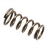 CMMG AR-15 Disconnector Spring 