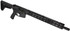 Pre-Owned Daniel Defense DDM4V11LW, 5.56 NATO, 16.00" Barrel, No Mag, No Case, Black 