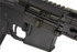 Pre-Owned Daniel Defense DDM4V11LW, 5.56 NATO, 16.00" Barrel, No Mag, No Case, Black 