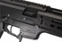 Pre-Owned CZ Scorpion 3 EVO S1, 16.00" Barrel, MLOK RAIL, 2 Mags, No Case, Black 