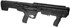 Pre-Owned Smith & Wesson M&P 12, 12 Gauge, Black 