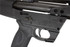 Pre-Owned Smith & Wesson M&P 12, 12 Gauge, Black 