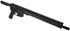 Pre-Owned Radical Firearms RF-15, .300 Blackout, 16.00" Barrel, 30 RDs, 1 Mag, Original Case, Black 