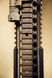 Daniel Defense TYR M4A1 RIS III w/ EOTech EXPS3 & G33 Magnifier, 5.56, 14.5" Barrel, 12 Gauge KTMS 12 Underbarrel Shotgun, EOTech OGL Laser, SureFire M640DFT Scout Light, Tan 