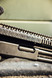 Daniel Defense TYR M4A1 RIS II, 5.56, 14.5" Daniel Defense Barrel, 12 Gauge KTMS 12 Underbarrel Shotgun, AAC 51T Muzzle Device, AAC Rebar Cutter Muzzle Attachment, B5 SOPMOD Stock, Black / Tan 